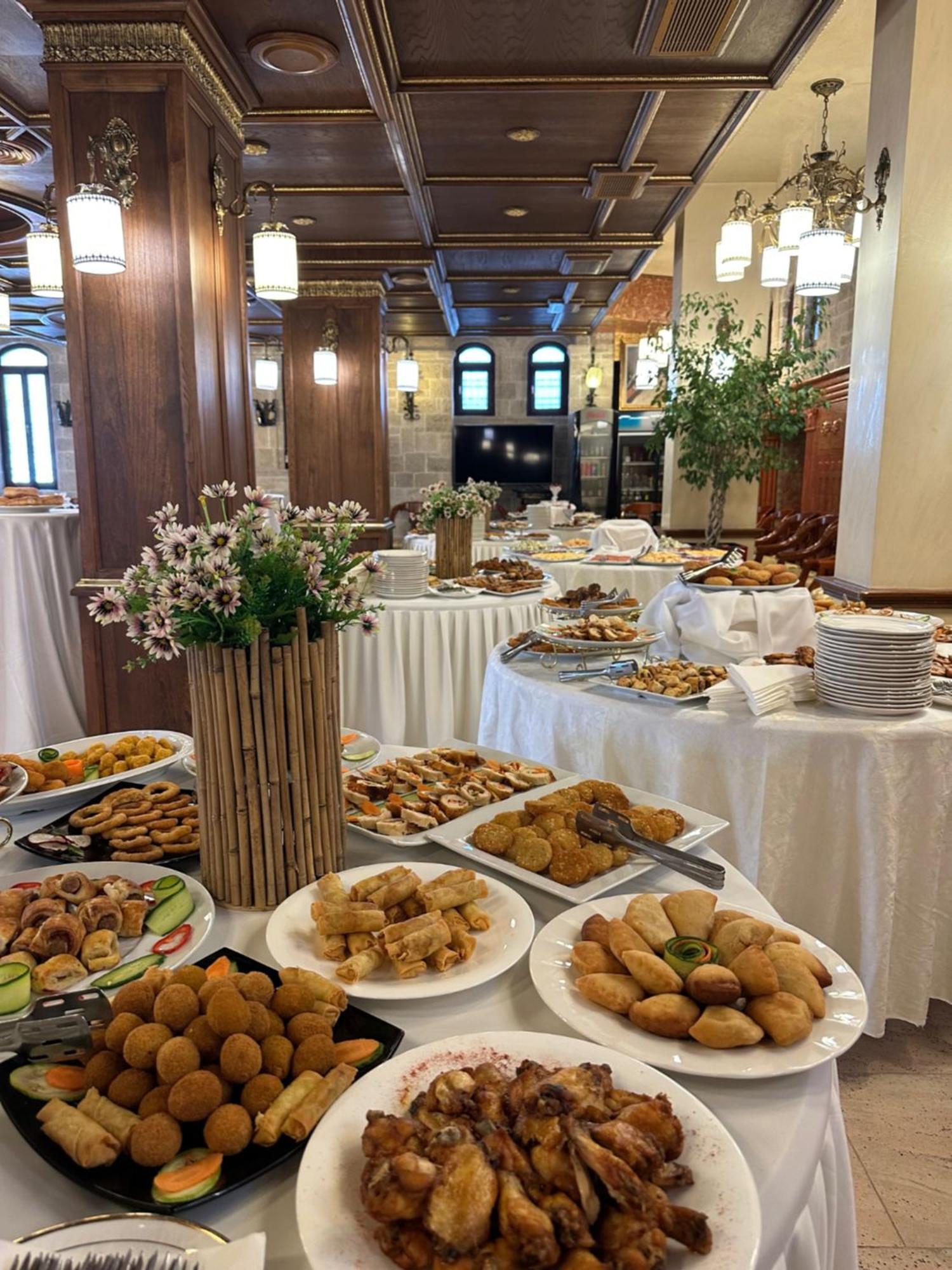 Hotel Dinasty