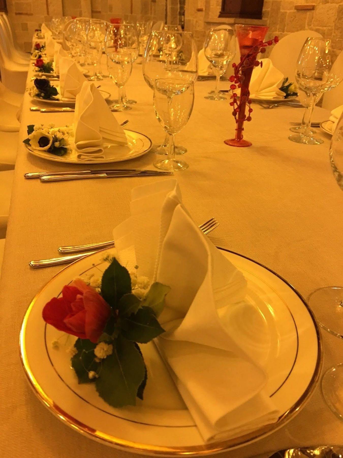 Dinasty 4* Tirana